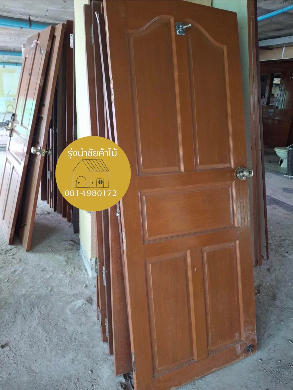 18 - https://รุ่งนําชัยค้าไม้.com | รุ่งนำชัยค้าไม้ บริการรับซื้อบ้านไม้เก่า ไม้เก่าทุกชนิด ให้ราคาสูง พร้อมทีมงานรื้อถอน-ทุบบ้าน ตึก อาคารสำนักงาน และโรงงานอย่างมืออาชีพ ครบวงจรในที่เดียว